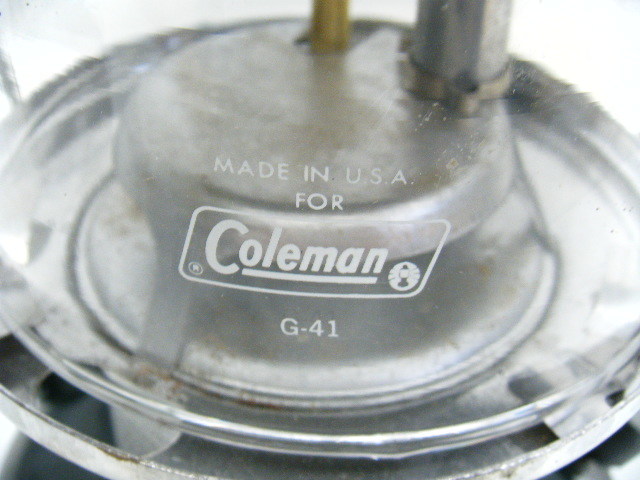 コールマン Coleman ランタン 286-288 ワンマントルランタン ワンマントル 286・288 0 40周年限定モデル 送料無料東京)◇Coleman COLEMAN|コールマン ワンマントルランタン(レッド)の通販｜キャンプ用品のコールマン公式 | 286A700T☆ ホワイトガソリンランタン 91年1月製Coleman
