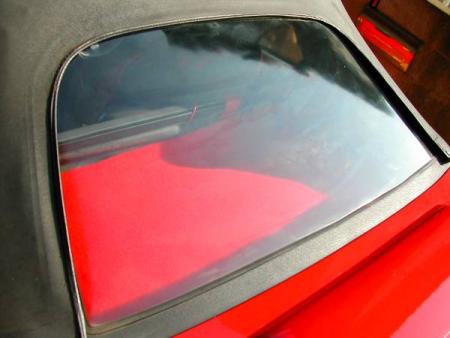 ホンダ ビート S00 等 リア ウィンドー スクリーン 専用 クリーナー 幌 Pp1 Ap1 パーツ 売買されたオークション情報 Yahooの商品情報をアーカイブ公開 オークファン Aucfan Com