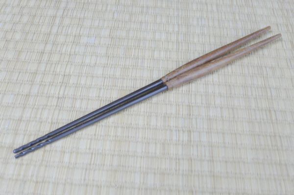 茶道具『炭所望道具一式(箱炭斗、炭台、炭斗、灰器 朝日茶道教室 炭