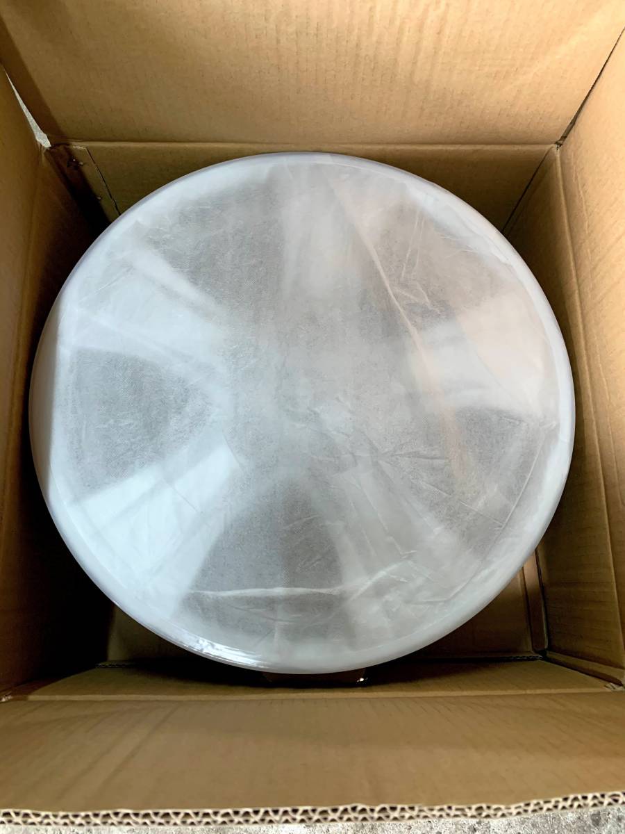 トヨタ 新型 RAV4 純正17インチアルミホイール 4本セット 【新車外し】_4