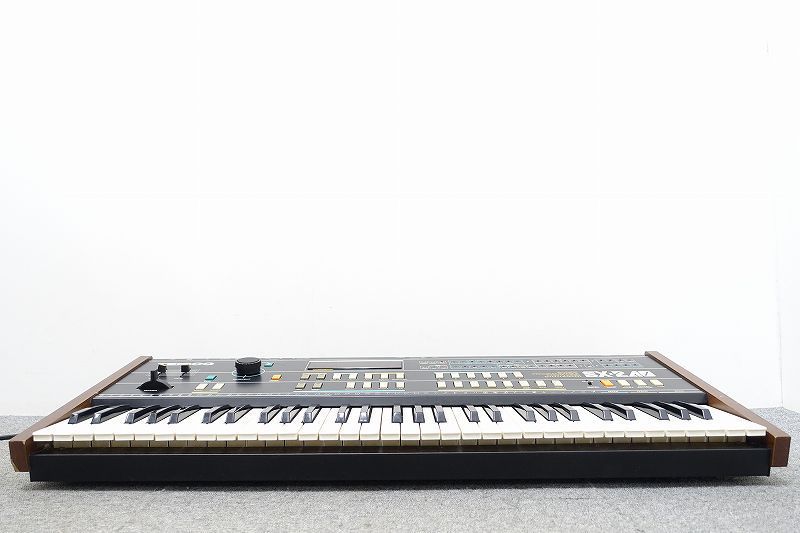 ▲▽TEISCO SX-240 キーボード テスコ△▼006175015J△▼