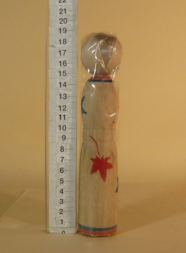 今晃の世界 こけし､伝統こけし､津軽系こけし 今晃 Kokeshi Wiki 伝統