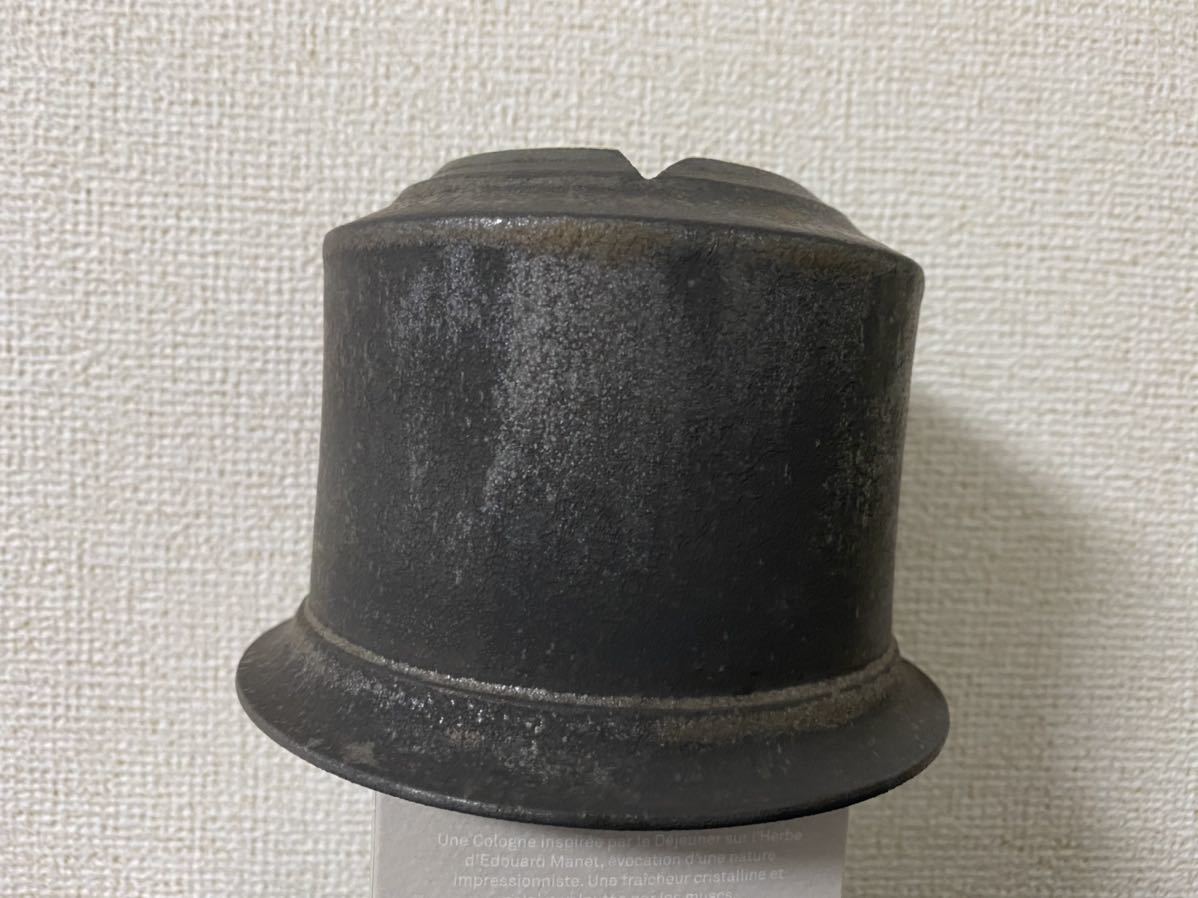 交響曲全集 モーツァルト カール・ベーム ベルリン・フィルハーモニー : モーツァルト: ベーム／モーツァルト ベルリン・フィル 名指揮者の名盤・名演奏（89）&frasl; 協奏交響曲&amp;セレナード集＜タワーレコード限定＞&frasl;カール Musicでベルリン・フィルハーモニー管弦楽団 &amp; ベーム カール・ベーム③&frasl;ベルリン・フィルと USED・中古カール・ベーム指揮 BOX