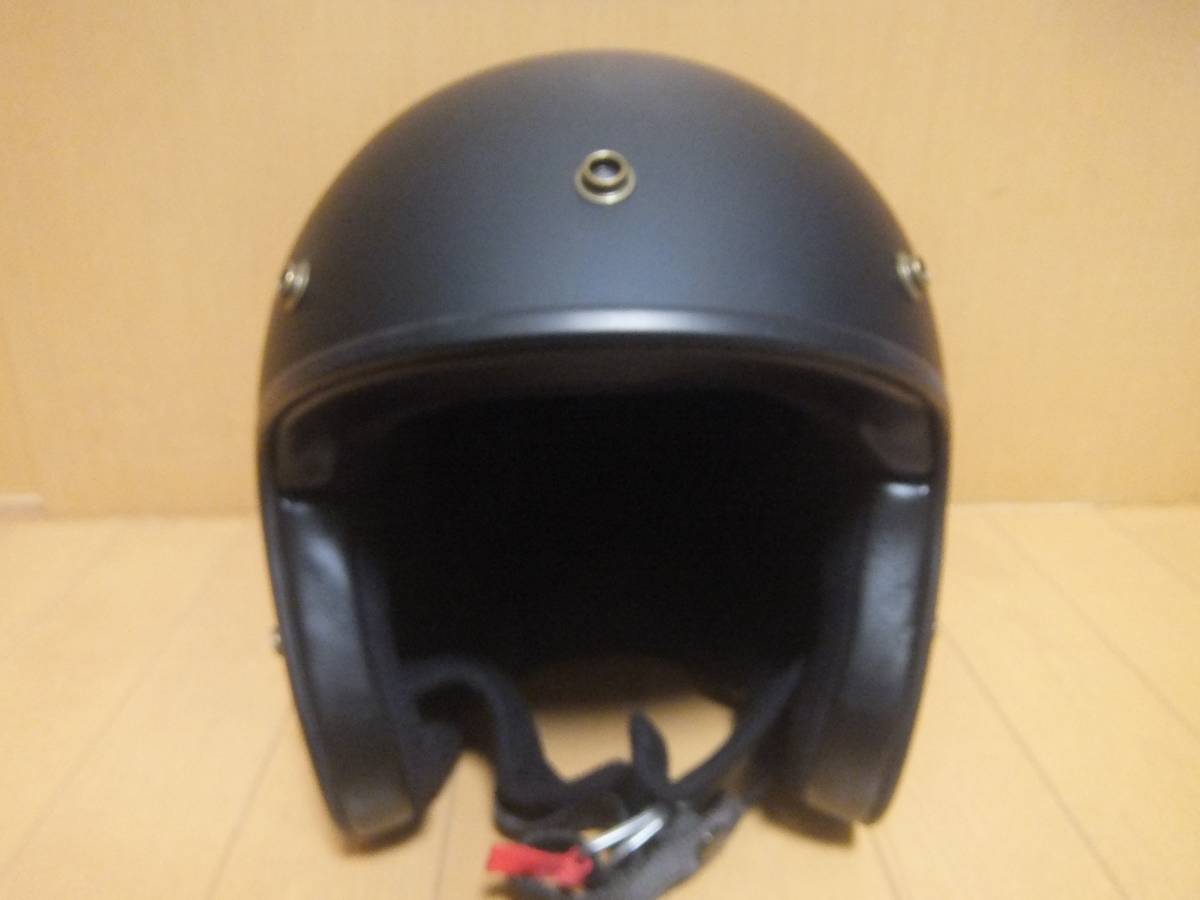 SHOEI freedom ショウエイ 2026年最新Yahoo!オークション -shoei 