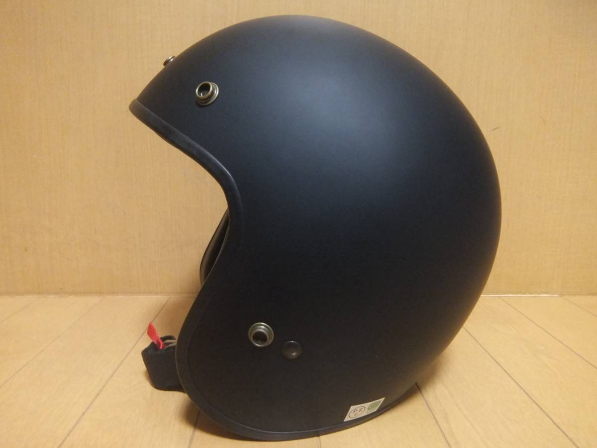 SHOEI freedom ショウエイ 2026年最新Yahoo!オークション -shoei 