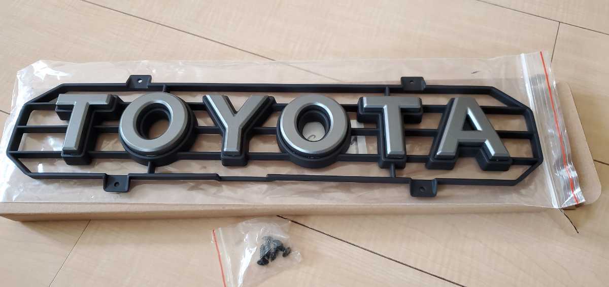 フロントグリル アドベンチャー TRDproタイプ RAV4 公式通販 50系RAV4 