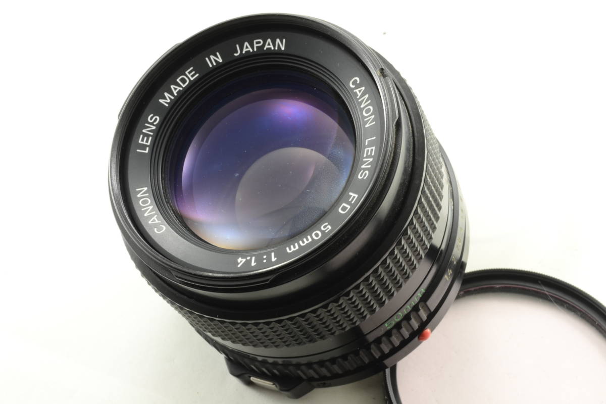 MINOLTAミノルタ】②③/AF APO TELE MACRO 200mm 1:4(32) φ72mm