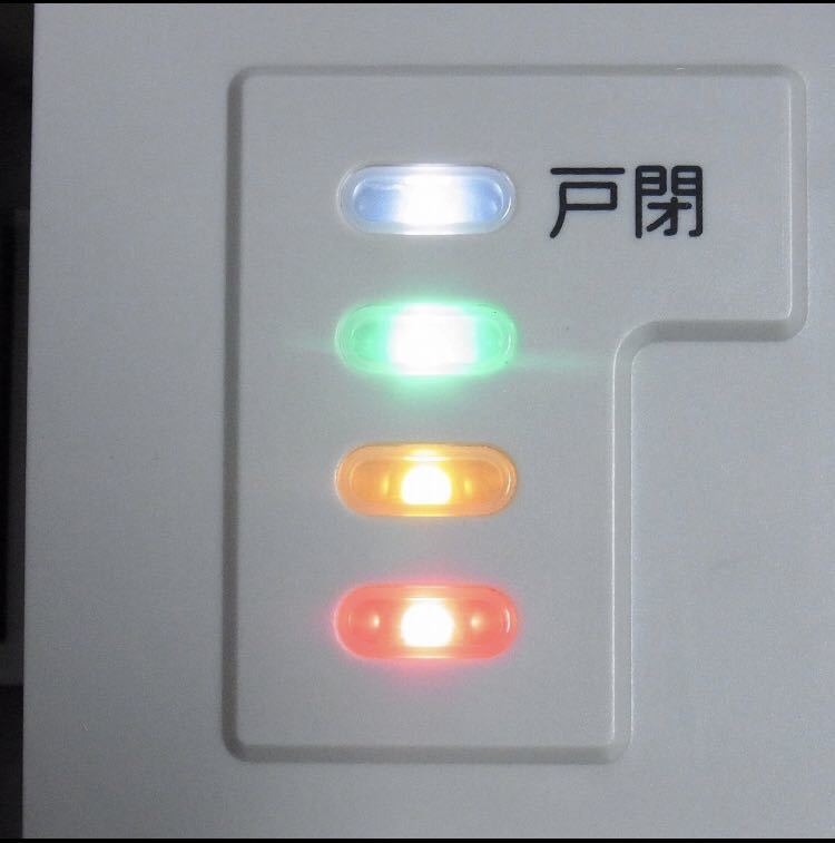 動作確認済 音楽館マルチトレインコントローラ_5