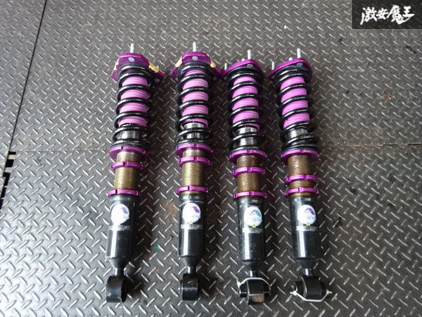 ファイナルコネクション GRS180 GRS182 GRS184 18 クラウン ステルスB