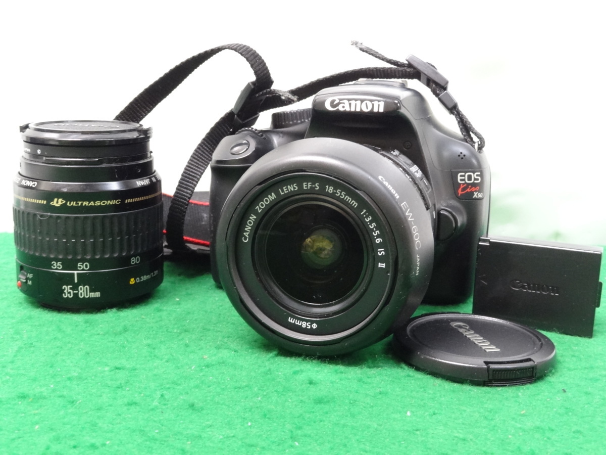 EOS Kiss X5 Canon X9 デジタル一眼レフカメラ 価格 レンズ無しモデル 