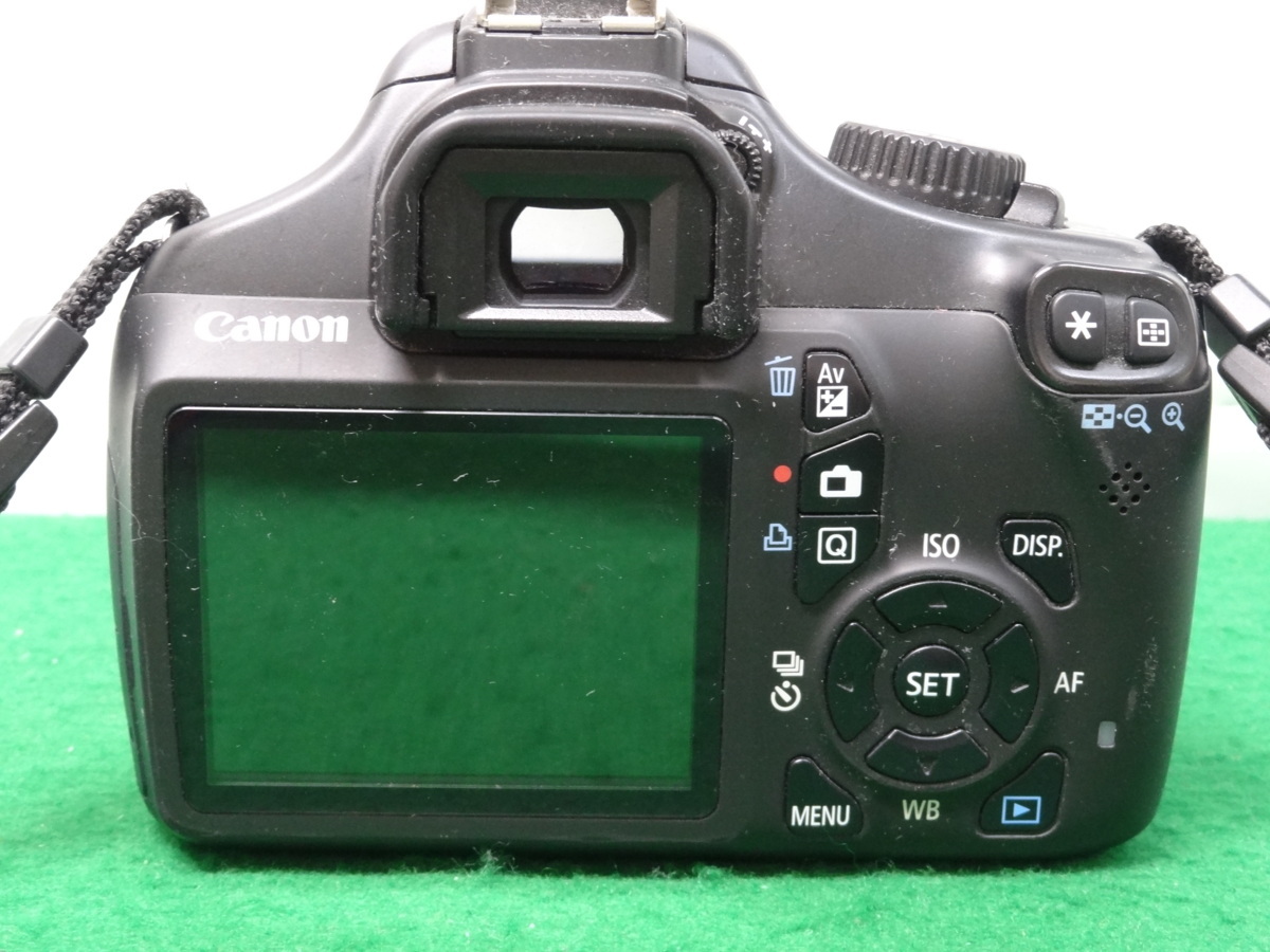 EOS Kiss X5 Canon X9 デジタル一眼レフカメラ 価格 レンズ無しモデル 