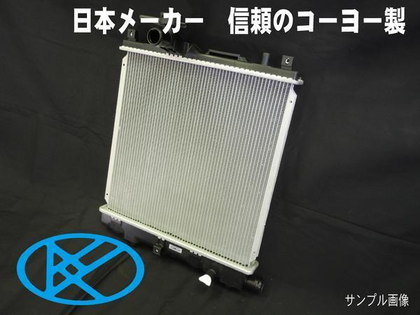 : 吉田拓郎 全シングル＆アルバム 懐かしいアナログ盤♪ - 1990～1999 ミュージック | ○吉田拓郎 IN THE 1985～1989 よしだたくろう BOX CD吉田拓郎よしだたくろうベストセレクションCD選書初期 吉田拓郎｜ラストアルバム『ah-面白かった』アナログ盤が8月10日発売