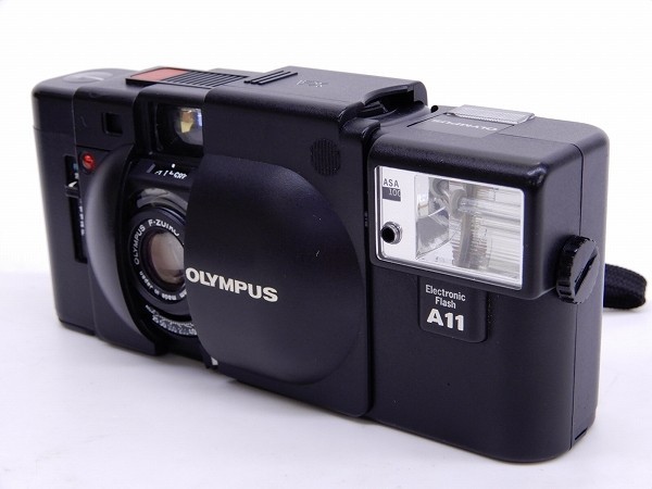 OLYMPUS Mark E-M5 OM-D PEN E-PL10」発売日決定 E オリンパス III