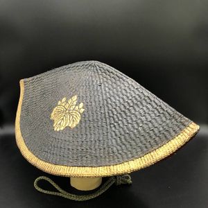 陣笠のYahoo!オークション(旧ヤフオク!)の相場・価格を見る｜Yahoo
