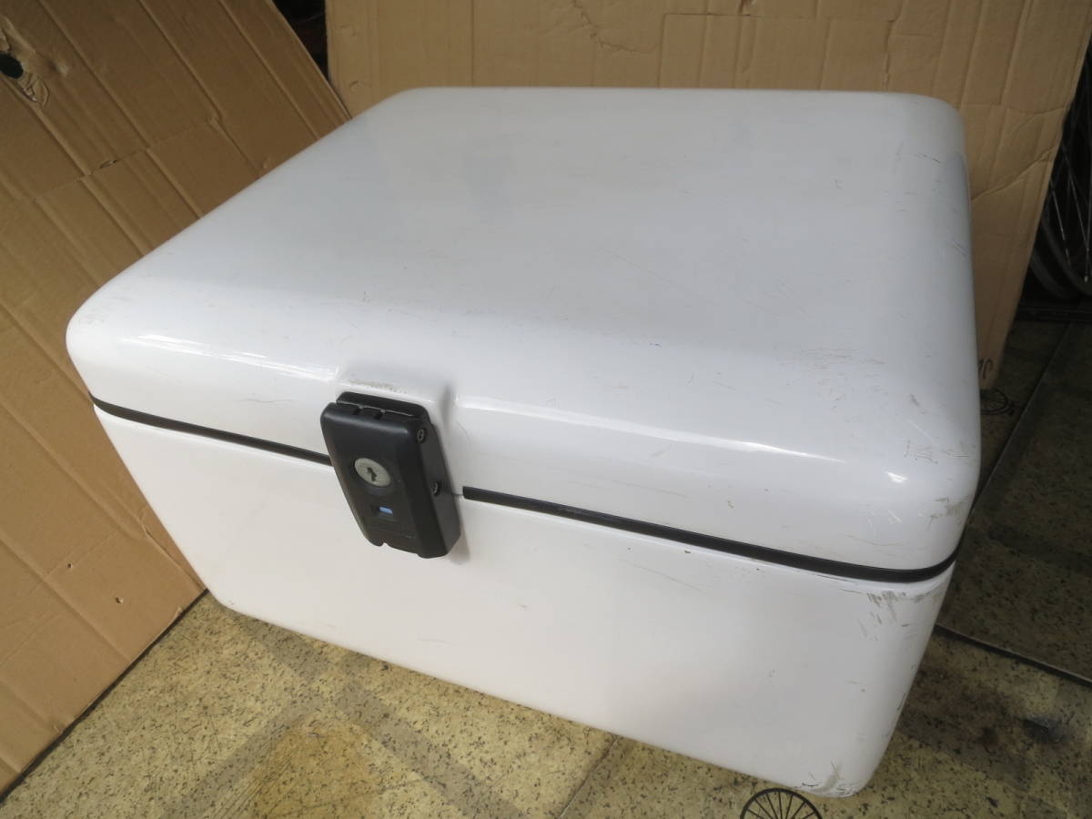 L M NEWラゲージBOX JMS ジェイエムエス Webike 株式会社JMS – 自転車 