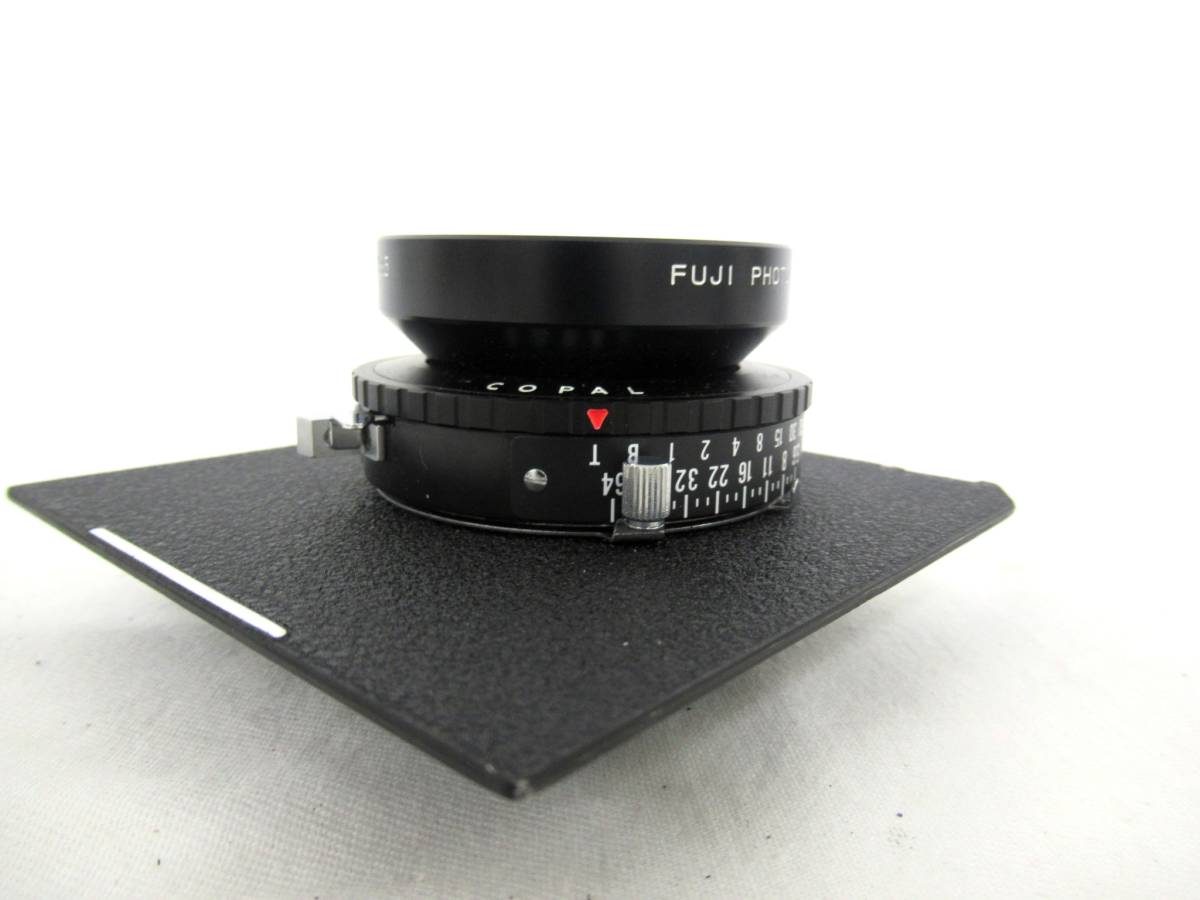 135mm f⁄5.6 Fuji Lens Fujinon Fujifilm eBay Camera Lenses for sale