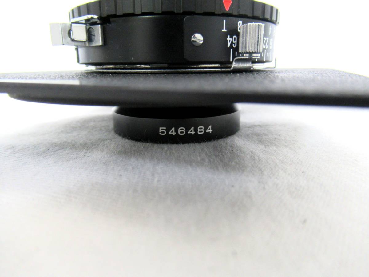 135mm f⁄5.6 Fuji Lens Fujinon Fujifilm eBay Camera Lenses for sale