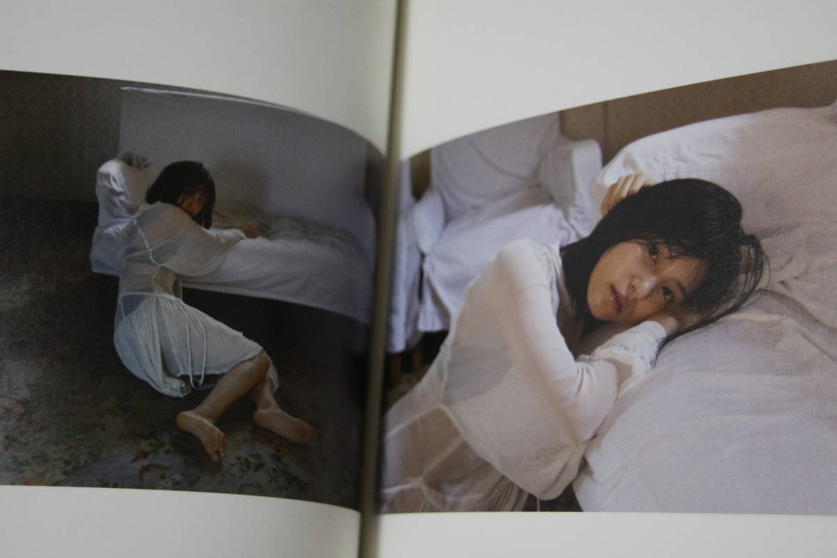 月刊 川島海荷 元 川島海荷写真集 Nhk いだてん 大河 花燃ゆ Tv 怪物くん 入浴 浴衣 下着ランジェリー シースルー あ行 売買されたオークション情報 Yahooの商品情報をアーカイブ公開 オークファン Aucfan Com