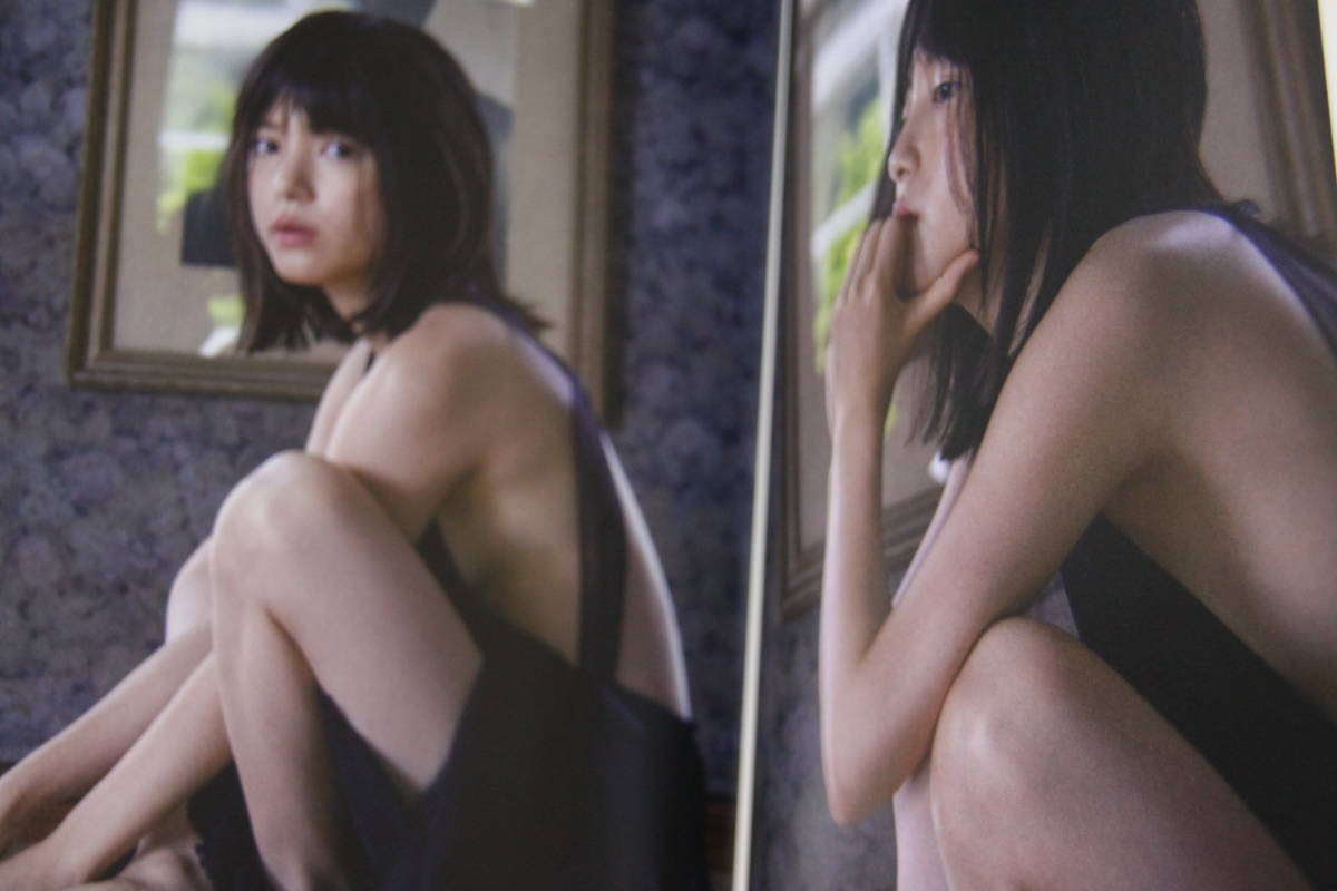 月刊 川島海荷 元 川島海荷写真集 Nhk いだてん 大河 花燃ゆ Tv 怪物くん 入浴 浴衣 下着ランジェリー シースルー あ行 売買されたオークション情報 Yahooの商品情報をアーカイブ公開 オークファン Aucfan Com