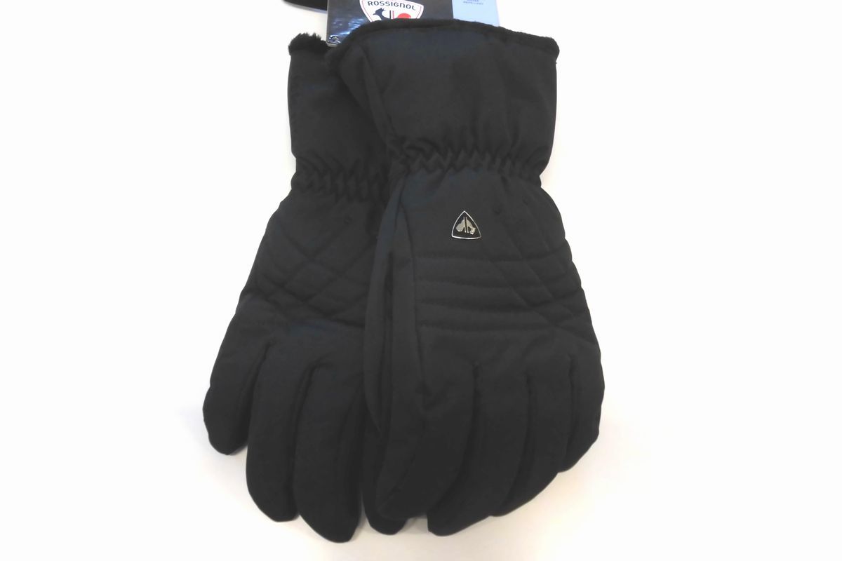 ★送料無料★ROSSIGNOL ロシニョール Women GLORYグローブ 200 Ｌ