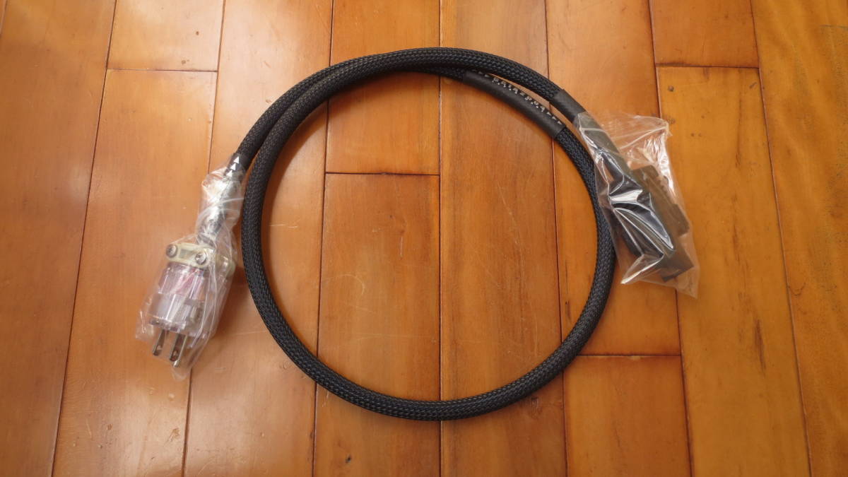◇◇ アクロテック ACROTEC 6N-A2110 1m×2本 ACROTEC 6N-A2110 0.6m