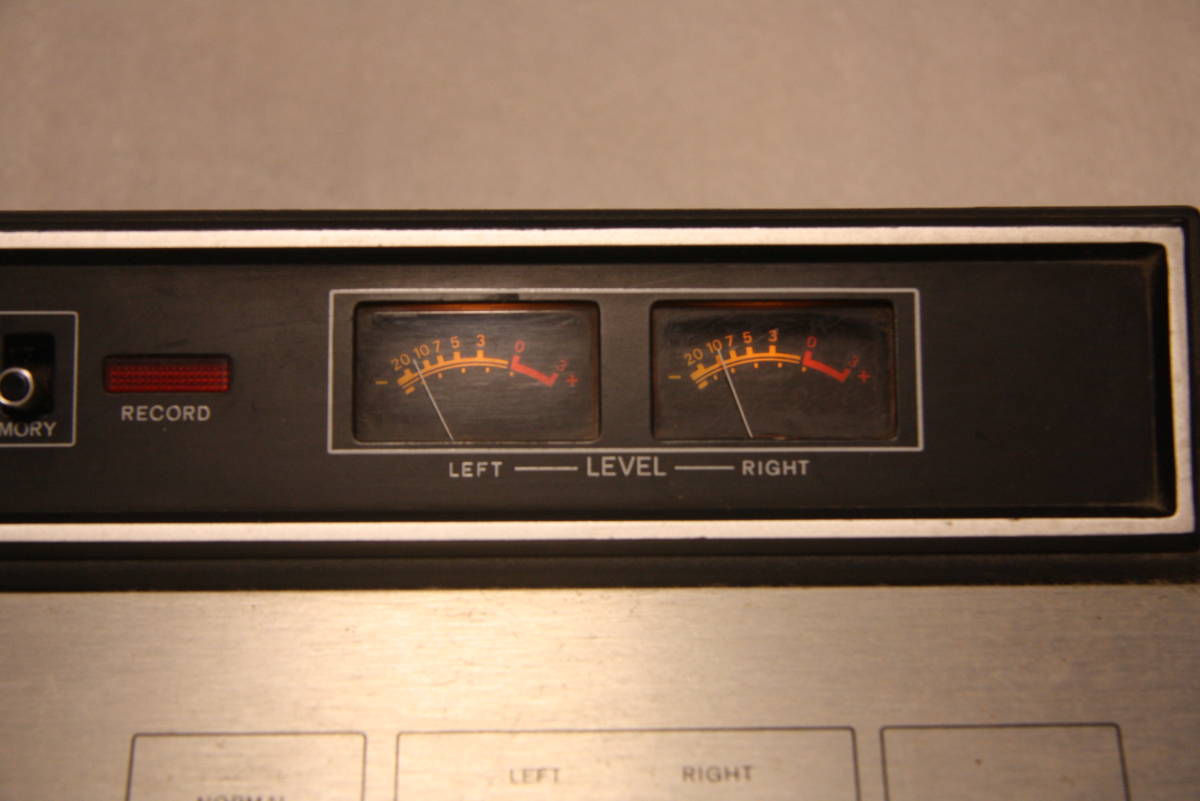 SONY ソニー Sony Cassette ステレオ CASSETTE-CORDER | eBay STEREO
