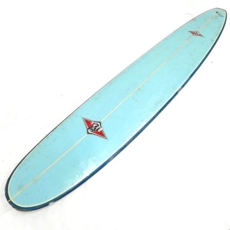 | - サーフボード BEAR Yahoo!オークション ロングボード ベアー の落札相場 (ボード) 「bear」ロングボード UNIT MARKET SURFBOARDS WATER サーフボードギャラリー BOARDS