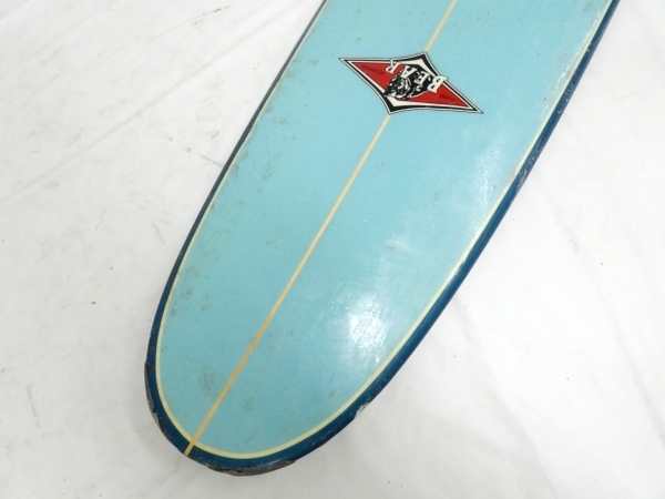 | - サーフボード BEAR Yahoo!オークション ロングボード ベアー の落札相場 (ボード) 「bear」ロングボード UNIT MARKET SURFBOARDS WATER サーフボードギャラリー BOARDS
