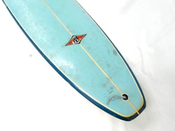 | - サーフボード BEAR Yahoo!オークション ロングボード ベアー の落札相場 (ボード) 「bear」ロングボード UNIT MARKET SURFBOARDS WATER サーフボードギャラリー BOARDS