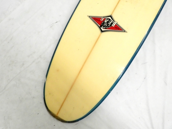 | - サーフボード BEAR Yahoo!オークション ロングボード ベアー の落札相場 (ボード) 「bear」ロングボード UNIT MARKET SURFBOARDS WATER サーフボードギャラリー BOARDS