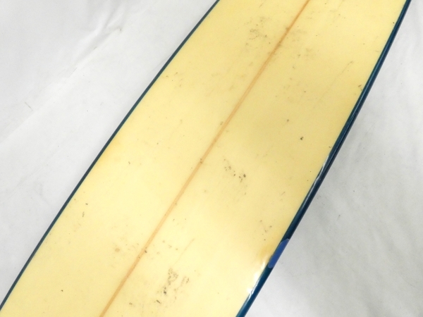 | - サーフボード BEAR Yahoo!オークション ロングボード ベアー の落札相場 (ボード) 「bear」ロングボード UNIT MARKET SURFBOARDS WATER サーフボードギャラリー BOARDS