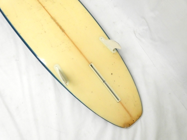 | - サーフボード BEAR Yahoo!オークション ロングボード ベアー の落札相場 (ボード) 「bear」ロングボード UNIT MARKET SURFBOARDS WATER サーフボードギャラリー BOARDS