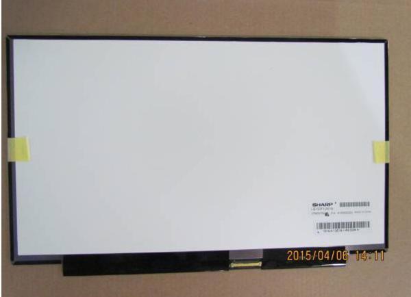 dynabook KIRA 東芝 : V63⁄28M パソコン・周辺機器 kira v63（ノートPC
