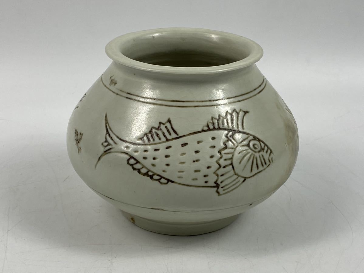 本物 宋代官窯青磁瓶 唐物箱入 中国古玩古美術伝来品(宋)｜売買された