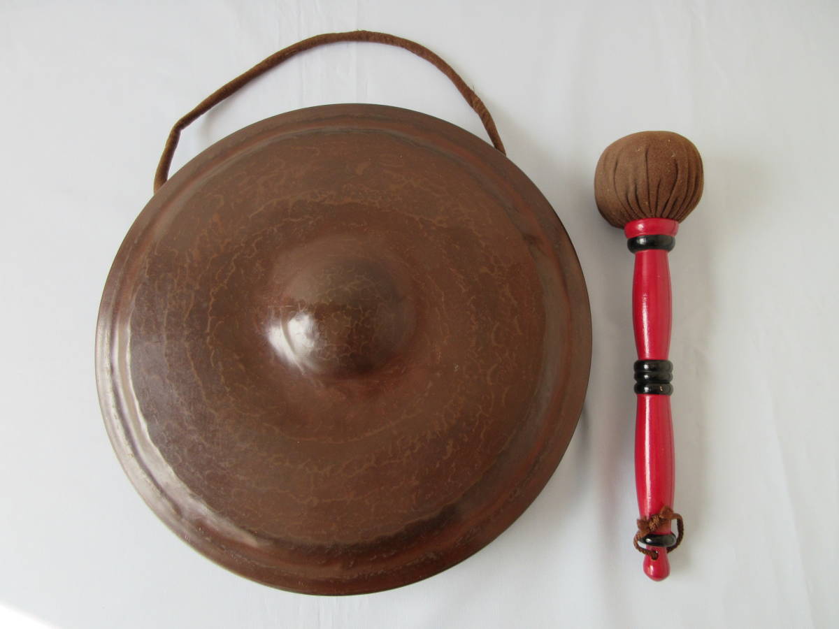 茶道具 木箱 R853 湯桶 『銅製』『手付』『掬い付』『湯次』 Yahoo 