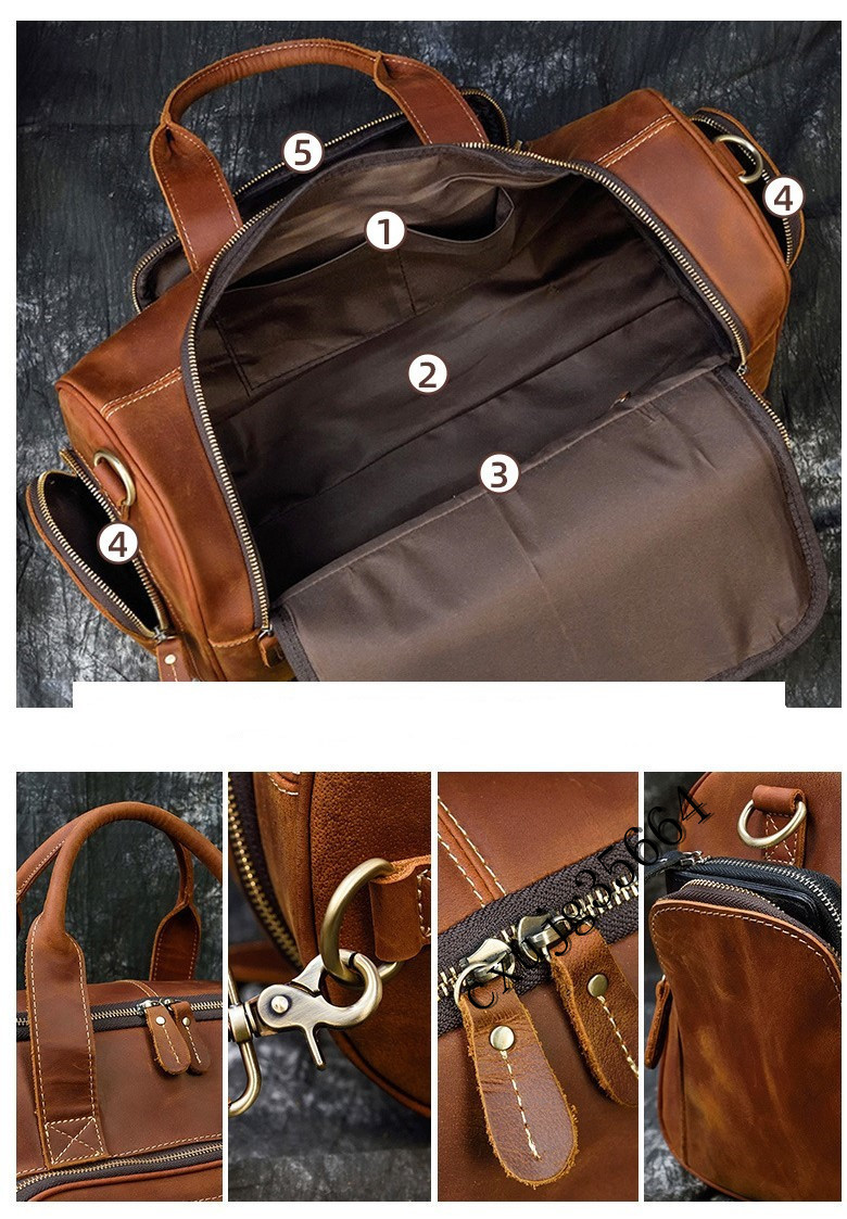 経年変化 ボストンバッグ 本革 メンズ レザー 旅行鞄 ワイルド トラベルバング 機内持ち込み ゴルフ鞄 手提げ鞄 出張42cm 靴入れ付き618 ボストンバッグ 売買されたオークション情報 Yahooの商品情報をアーカイブ公開 オークファン Aucfan Com