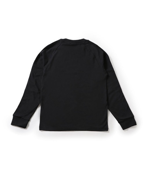adidas originals ロンT 長袖 Tシャツ Mサイズ アディダス オリジナル