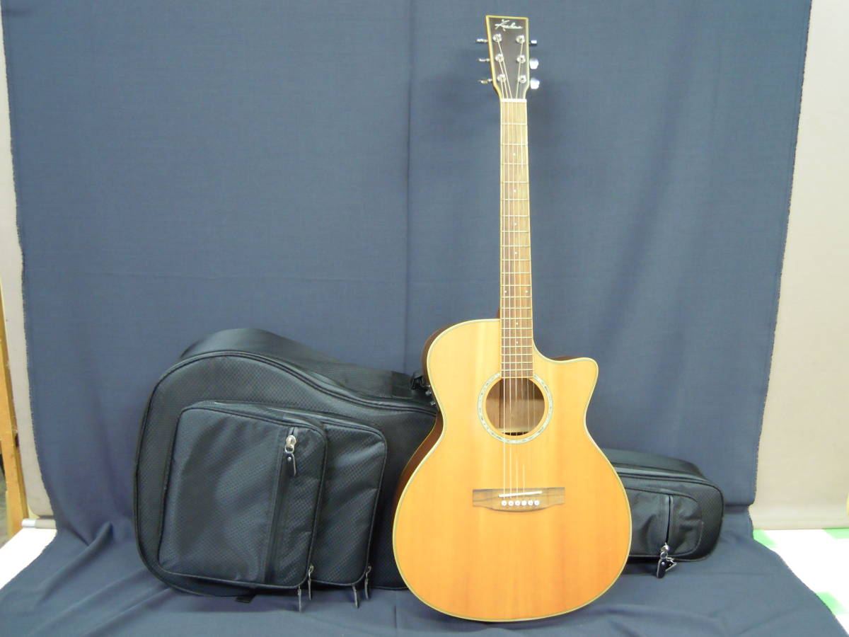 95年製 LM308N MADE IN U.S.A. Proco RAT2 Proco RAT2 1988年製