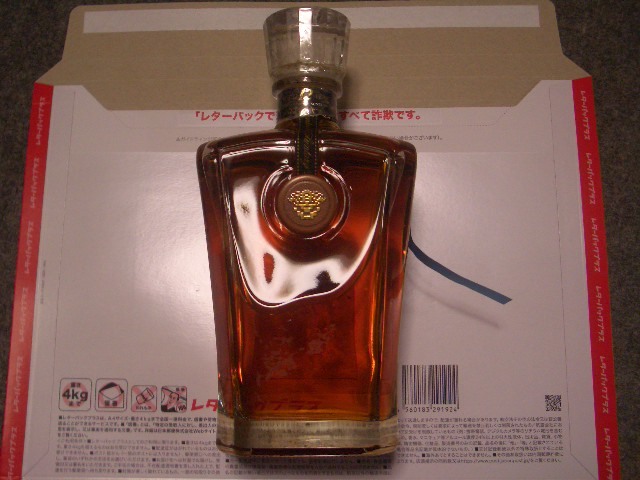 人気，HOT Suntory Whisky CREST クレスト aged 12year ラベル欠損 参 未開栓(日本)｜売買されたオークション情報、yahooの商品情報をアーカイブ公開 - オークファン 日本