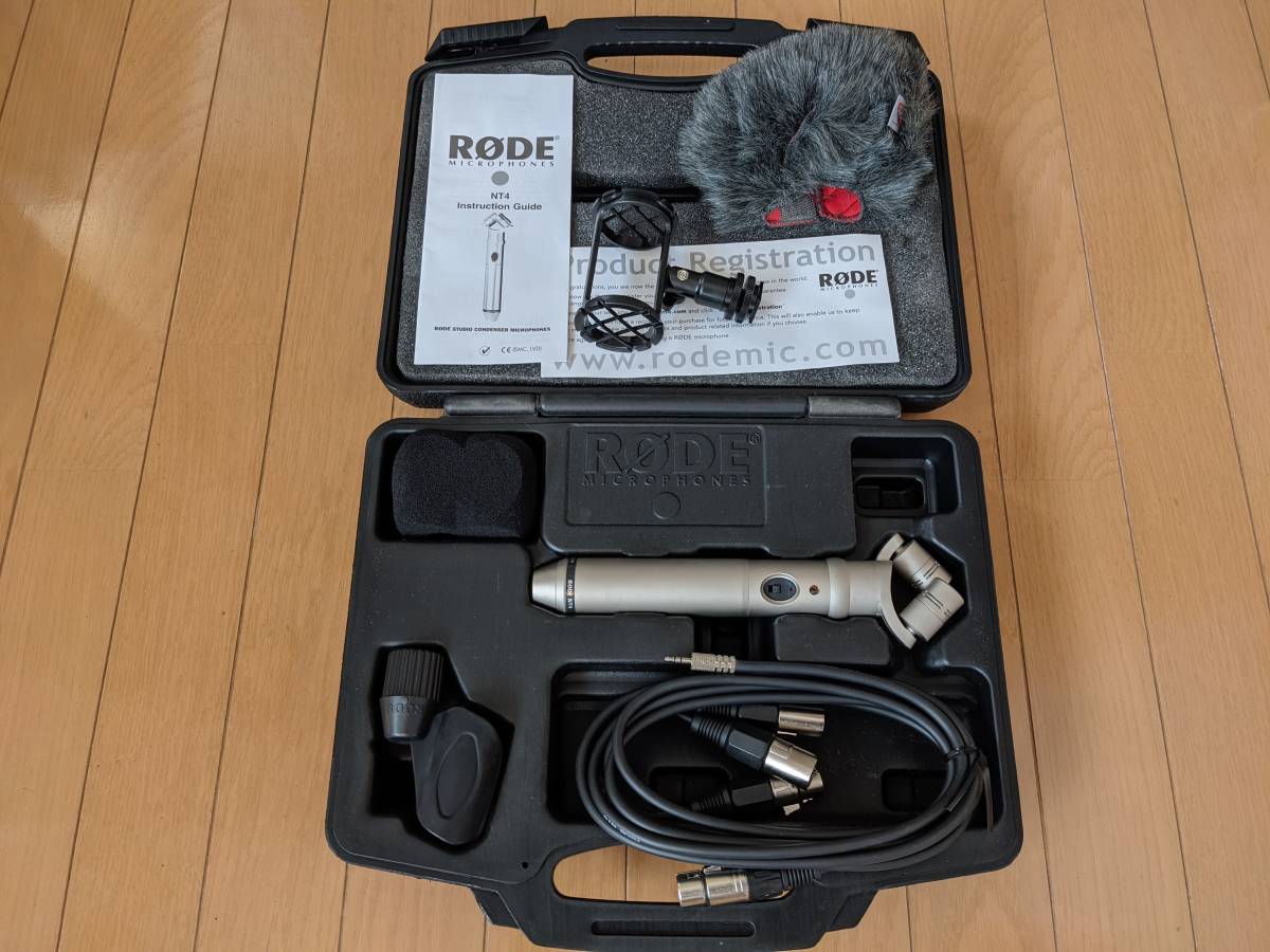 SONY ソニー ZTX-M01 ワイヤレスマイク ZRX-HR50 レシーバー スタンド
