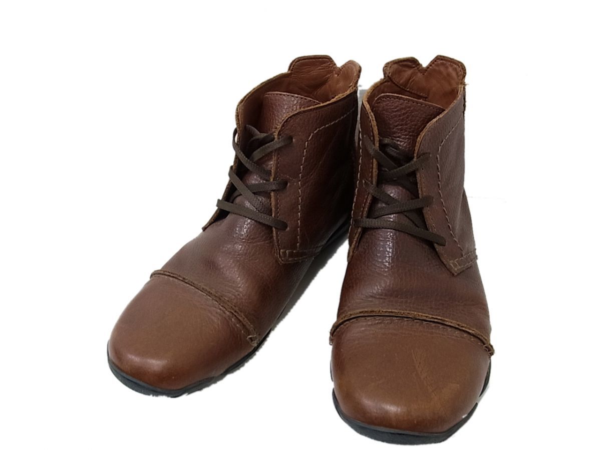 1円 クラークス レザーブーツ メンズ 靴 ショートブーツ 本革 ブラウン Clarks 8 5インチ 売買されたオークション情報 Yahooの商品情報をアーカイブ公開 オークファン Aucfan Com