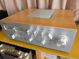 CA-2000のYahoo!オークション(旧ヤフオク!)の相場・価格を見る