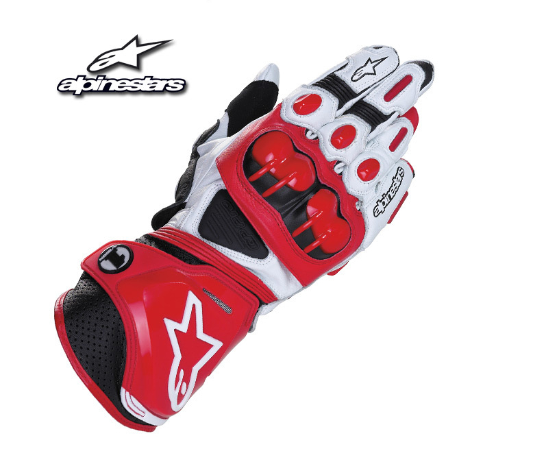 オフクーポン付 バイク グローブ レーシンググローブ Gp Pro 新品未使用 Lサイズ 10 Offセール 自動車 オートバイ Rspg Spectrum Eu