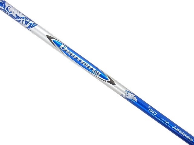 【低価，豊富な】 シャフト キャロウェイ Diamana B50 SR 1W用 1円(フレックス SR)｜売買されたオークション情報、yahooの商品情報をアーカイブ公開 - オークファン 男性右きき用