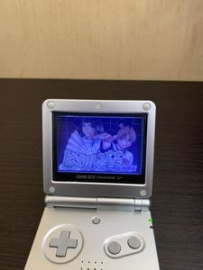 ヒカルの碁 体験版のYahoo!オークション(旧ヤフオク!)の相場・価格を 