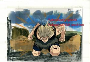 原画 Hunter Hunterのヤフオク の相場 価格を見る ヤフオク の原画 Hunter Hunter のオークション売買情報は22件が掲載されています