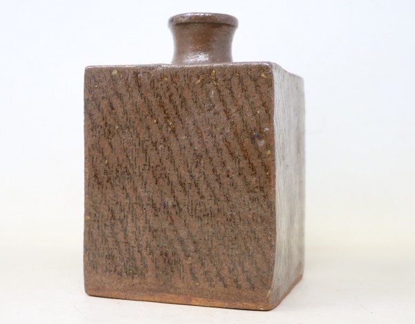 2026年最新Yahoo!オークション -島岡 達三の中古品・新品・未 志A1516