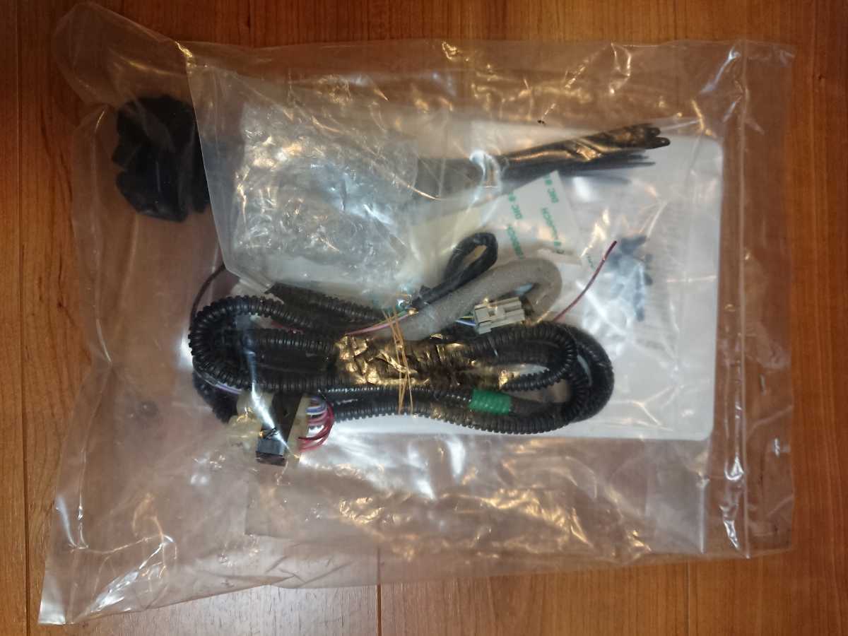 安い，大人気 □ S2000用純正フットライトLEDホワイトイルミネーション