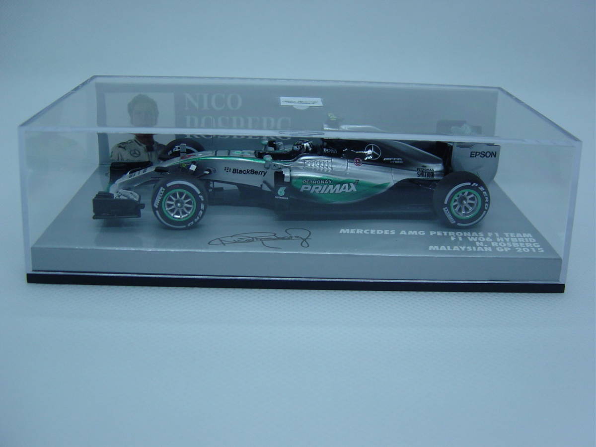 1⁄43 0 ミニチャンプス メルセデス Minichamps SL Mercedes-Benz 1:43