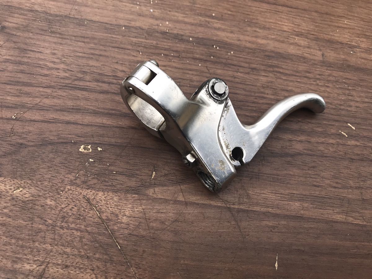 カワサキ SEパワーレバー SXR SX-R SXi-pro X-2 750 800 SJ STXなど